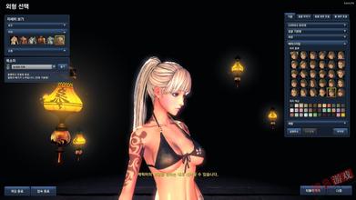 ���κ�����͸���۾���Ƶ��������ҩ���³���¥���� ����ͦ��ҩע���(ͼ)...