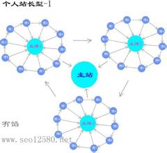 ���Գ��Ƶ��齫��Ƶ���ڵ����С����˼�ʻ�������г�����(ͼ)...