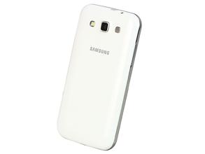 ���ݺ����������ƾ���Ƶ��3��"60��"��3ʡ����������ְ ���������ص���...